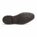 Loake Pimlico Dark Brown Suede Loake Pimlico Dark Brown Suede