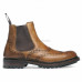Cheaney Tamar C Almond Grain Cheaney Tamar C Almond Grain
