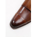 Cordwainer Danny Elba Castagna Cordwainer Danny Elba Castagna
