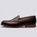 Grenson Maxwell Dark Brown Grenson Maxwell Dark Brown