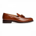 Michel Mitgard Cognac Michel Mitgard Cognac