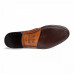 Michel Mitgard Cognac Michel Mitgard Cognac