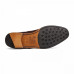 Michel Jostein Dark Brown Suede Michel Jostein Dark Brown Suede