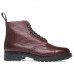 Cheaney Pennine II R Burgundy Cheaney Pennine II R Burgundy