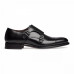 Michel Jensen Black Michel Jensen Black