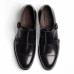 Michel Jensen Black Michel Jensen Black