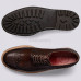 Grenson Archie Dark Brown Grenson Archie Dark Brown