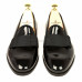 Carmina 80445 Black Carmina 80445 Black