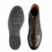 Cheaney Jarrow R Chicago Tan Chromexcel Cheaney Jarrow R Chicago Tan Chromexcel