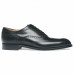 Cheaney Arthur III Black Cheaney Arthur III Black