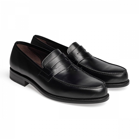 Michel Einar Black Michel Einar Black