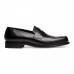 Michel Einar Black Michel Einar Black