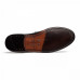 Michel Einar Black Michel Einar Black
