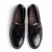 Michel Einar Black Michel Einar Black