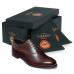 Cheaney Welland Mocha Cheaney Welland Mocha