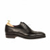 Carmina 80593 Black Carmina 80593 Black