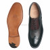 Cheaney James II Black/Grey/Burgundy Cheaney James II Black/Grey/Burgundy