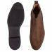 Cheaney Godfrey D Plough Suede Cheaney Godfrey D Plough Suede