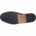 Loake Rome Burgundy Loake Rome Burgundy