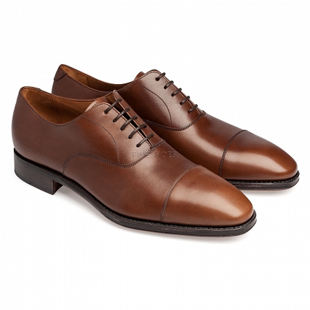 Yanko 14272 Brown Yanko 14272 Brown