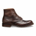 Cheaney Jarrow R Chicago Tan Chromexcel Cheaney Jarrow R Chicago Tan Chromexcel