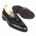 Carmina 80599 Black Carmina 80599 Black