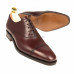 Carmina 80201 Burgundy Carmina 80201 Burgundy