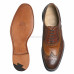 Cheaney James II Mocha/Chestnut/Dark Leaf Cheaney James II Mocha/Chestnut/Dark Leaf