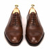Carmina 80406 Rain Brown Carmina 80406 Rain Brown