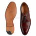 Cheaney Fenchurch Burgundy Cheaney Fenchurch Burgundy