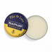 Saphir Pate De Luxe, 100ml Neutral Saphir Pate De Luxe, 100ml Neutral