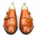 Carmina 80250 Tanned Vegano Carmina 80250 Tanned Vegano