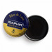 Saphir Pate De Luxe, 100ml Black Saphir Pate De Luxe, 100ml Black