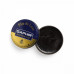 Saphir Pate De Luxe, 100ml Dark Brown Saphir Pate De Luxe, 100ml Dark Brown