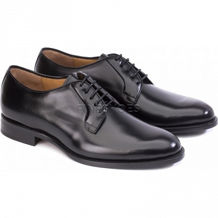 Michel Eddard Black Michel Eddard Black
