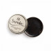 Saphir Medaille D'or Mirror Gloss Dark Brown Saphir Medaille D'or Mirror Gloss Dark Brown