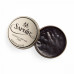 Saphir Medaille D'or Mirror Gloss Burgundy Saphir Medaille D'or Mirror Gloss Burgundy