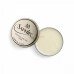 Saphir Medaille D'or Mirror Gloss Neutral Saphir Medaille D'or Mirror Gloss Neutral