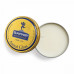 Saphir Amiral Gloss Neutral Saphir Amiral Gloss Neutral