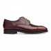 Yanko 14298 Burgundy Yanko 14298 Burgundy