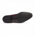 Yanko 14298 Burgundy Yanko 14298 Burgundy