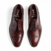 Yanko 14298 Burgundy Yanko 14298 Burgundy