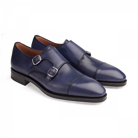 Yanko 14306 Blue Yanko 14306 Blue