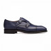 Yanko 14306 Blue Yanko 14306 Blue