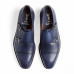 Yanko 14306 Blue Yanko 14306 Blue