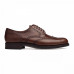 Yanko 14404 Cambridge Brown Yanko 14404 Cambridge Brown