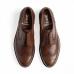 Yanko 14404 Cambridge Brown Yanko 14404 Cambridge Brown