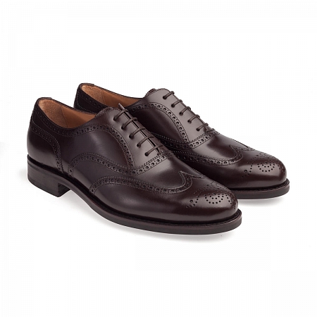 Yanko 14405 Marron York Yanko 14405 Marron York