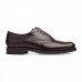 Yanko 14405 Marron York Yanko 14405 Marron York