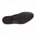 Yanko 14405 Marron York Yanko 14405 Marron York